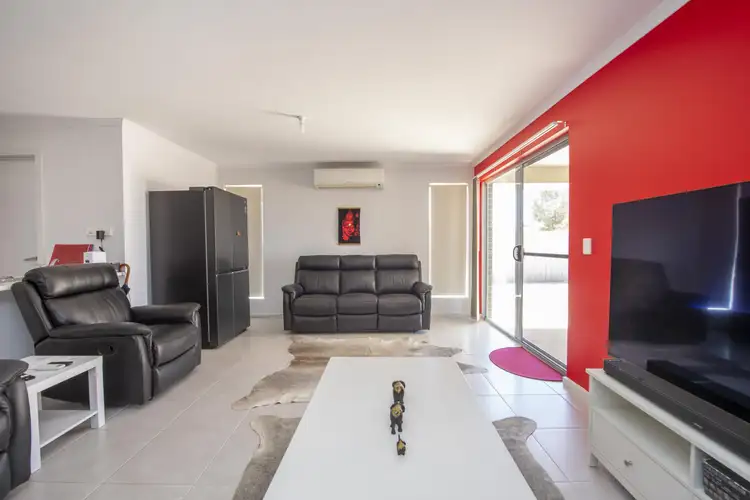 Fourth view of Homely house listing, 19 Eunice Street, Port Pirie SA 5540