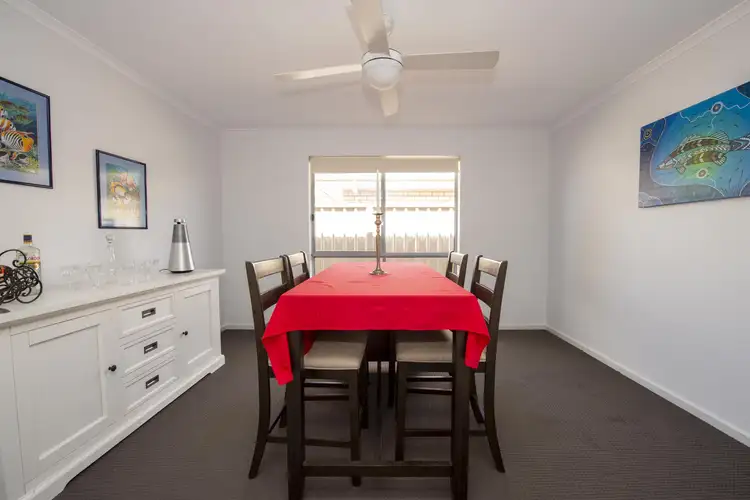 Fifth view of Homely house listing, 19 Eunice Street, Port Pirie SA 5540