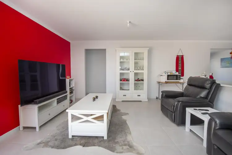 Sixth view of Homely house listing, 19 Eunice Street, Port Pirie SA 5540