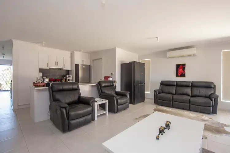 Seventh view of Homely house listing, 19 Eunice Street, Port Pirie SA 5540