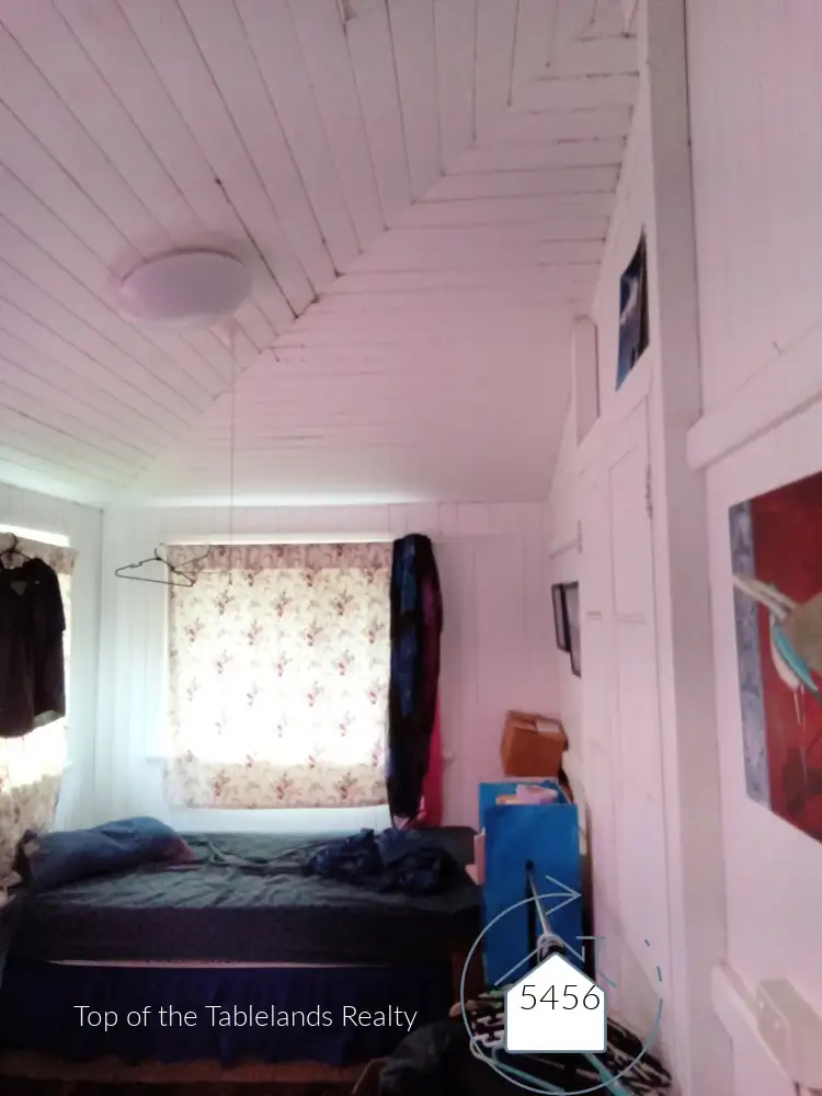 Third view of Homely house listing, 5440 Palmerston Hwy, Millaa Millaa QLD 4886