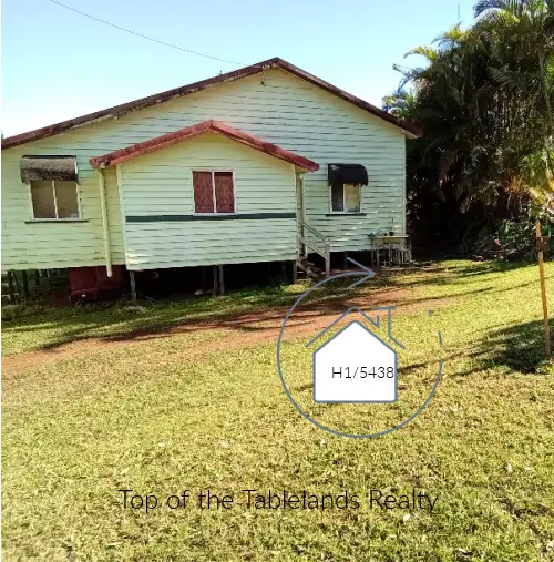 Seventh view of Homely house listing, 5440 Palmerston Hwy, Millaa Millaa QLD 4886