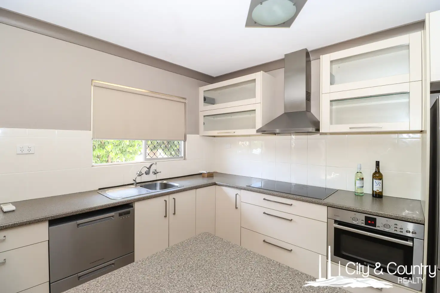 Main view of Homely house listing, 10 Hinkler Crescent, Mount Isa QLD 4825