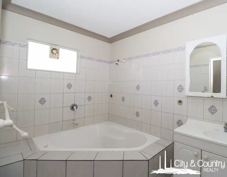 Third view of Homely house listing, 10 Hinkler Crescent, Mount Isa QLD 4825