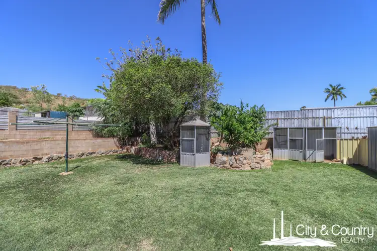 Fourth view of Homely house listing, 10 Hinkler Crescent, Mount Isa QLD 4825