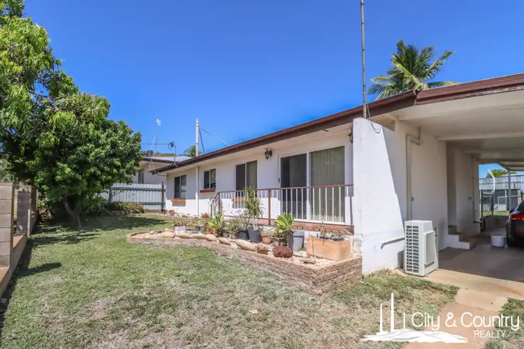 Seventh view of Homely house listing, 10 Hinkler Crescent, Mount Isa QLD 4825