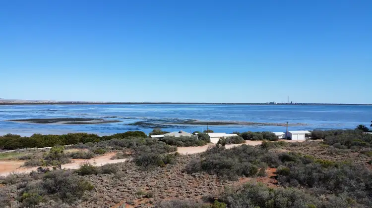 Fourth view of Homely land listing, 15 Casuarina Drive, Weeroona Island SA 5495