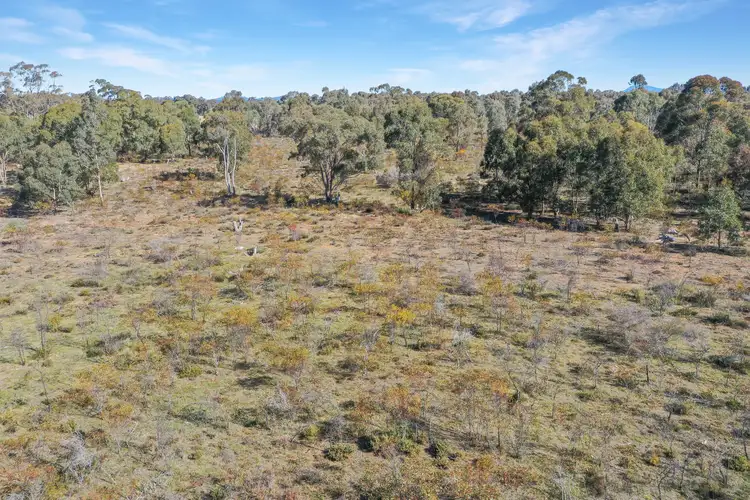 Fourth view of Homely land listing, 207D Western Hwy Deep Lead Via, Stawell VIC 3380