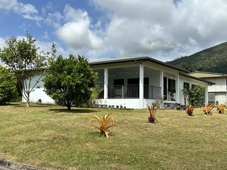Third view of Homely house listing, 29 Murray St, Tully QLD 4854