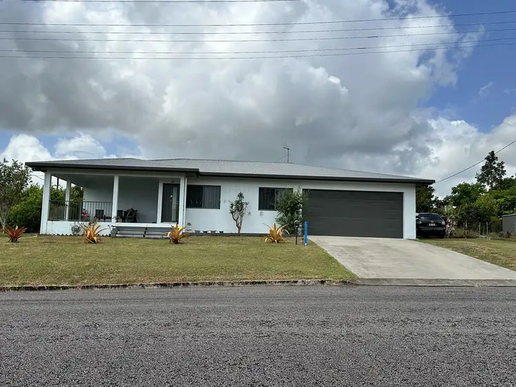 Fifth view of Homely house listing, 29 Murray St, Tully QLD 4854
