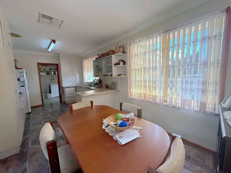 Third view of Homely house listing, 5 Stewart St, Gunnedah NSW 2380