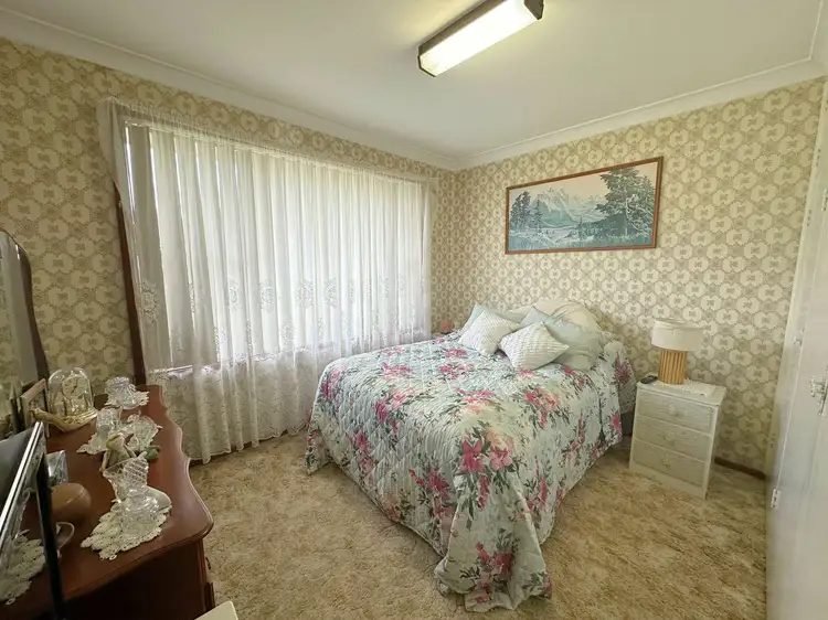 Sixth view of Homely house listing, 5 Stewart St, Gunnedah NSW 2380