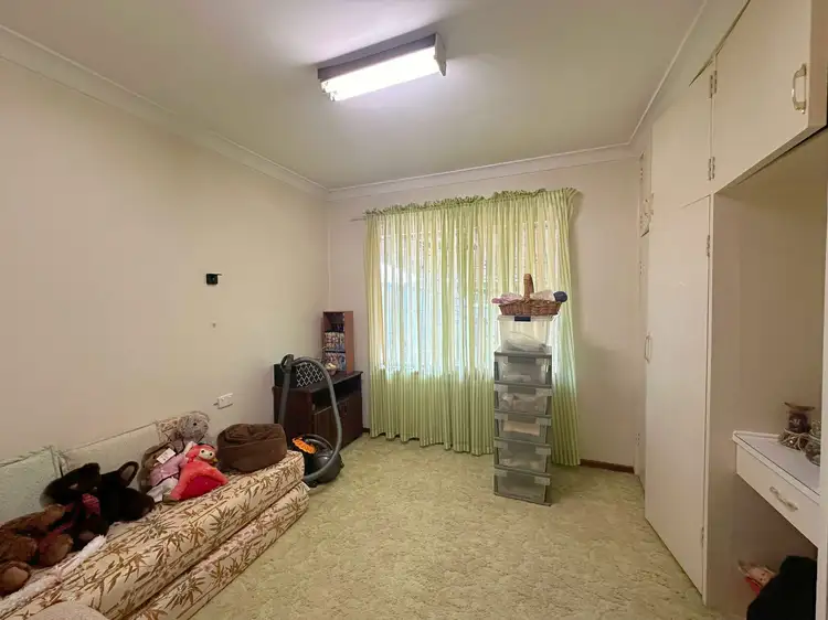 Seventh view of Homely house listing, 5 Stewart St, Gunnedah NSW 2380