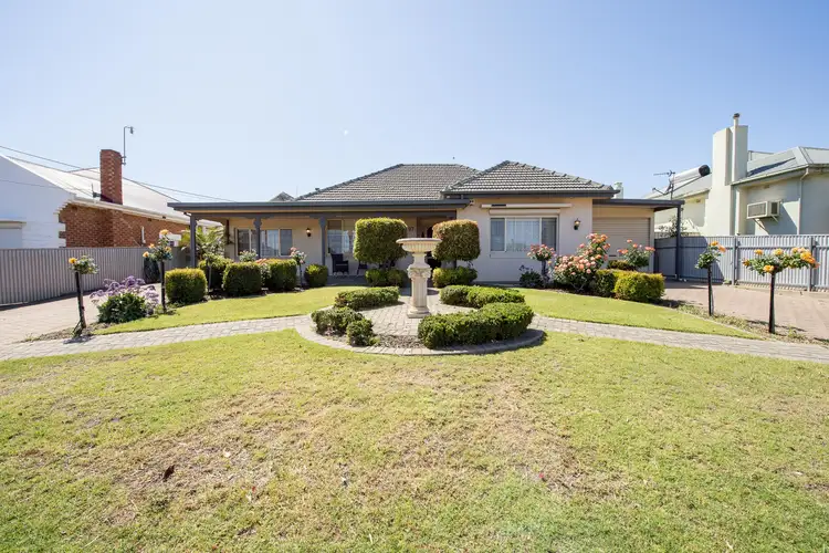 97 Wandearah Rd, Port Pirie South SA 5540