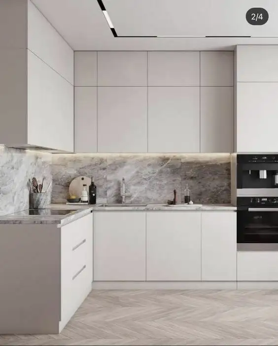 Main view of Homely apartment listing, Address available on request