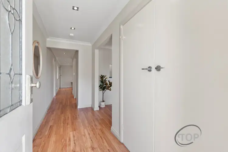 Second view of Homely house listing, 37 Panamuna Drive, Willetton WA 6155
