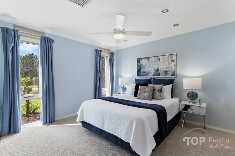 Third view of Homely house listing, 37 Panamuna Drive, Willetton WA 6155
