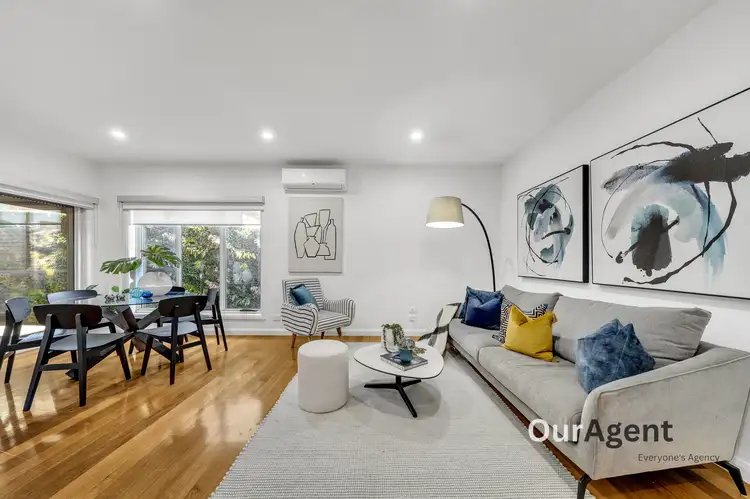 1B Ridgeway Ave, Glenroy VIC 3046