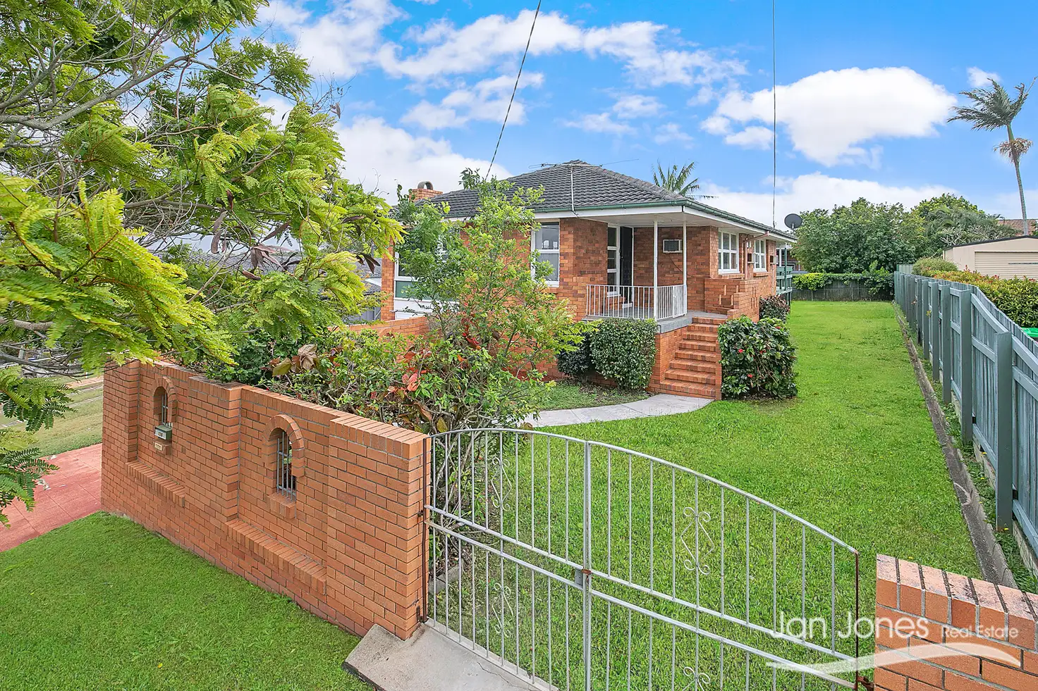 Main view of Homely house listing, 126 Duffield Rd, Margate QLD 4019