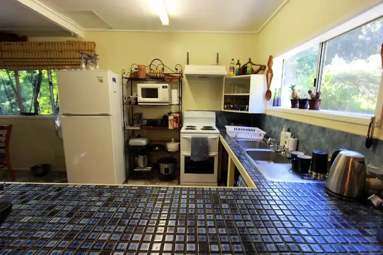 Third view of Homely rural property listing, 844 Tully Falls Rd, Ravenshoe QLD 4888