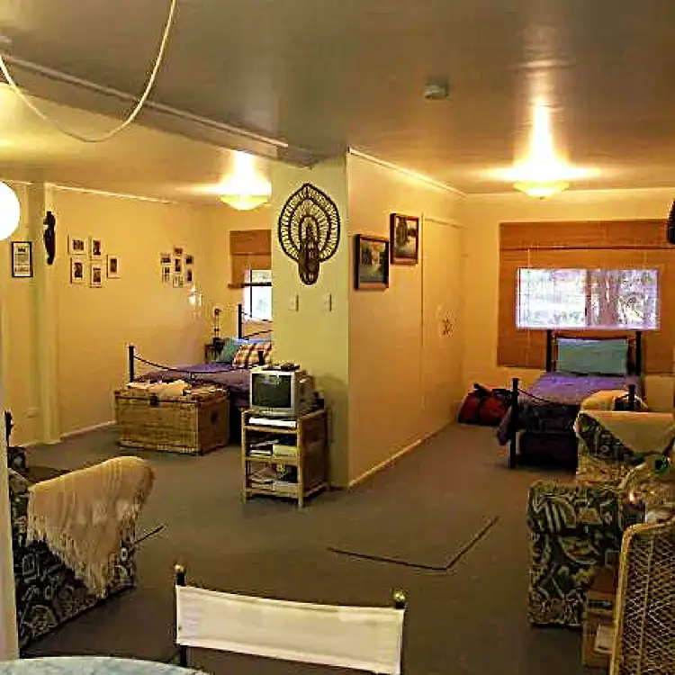 Fourth view of Homely rural property listing, 844 Tully Falls Rd, Ravenshoe QLD 4888