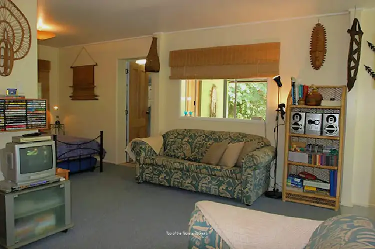 Fifth view of Homely rural property listing, 844 Tully Falls Rd, Ravenshoe QLD 4888