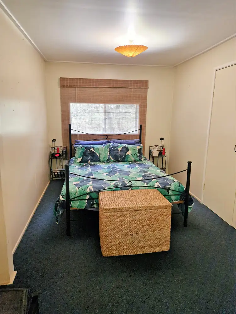 Seventh view of Homely rural property listing, 844 Tully Falls Rd, Ravenshoe QLD 4888