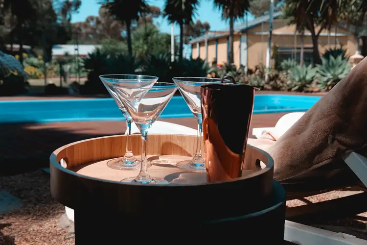 Lots 882 & 883 Main Street