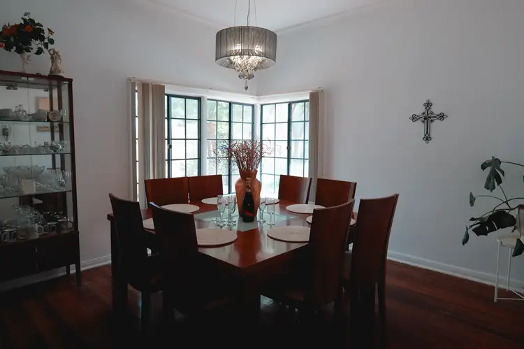 Sixth view of Homely house listing, Lots 882 & 883 Main Street, Brinkworth SA 5464