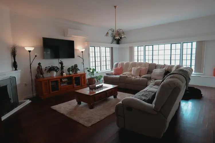 Seventh view of Homely house listing, Lots 882 & 883 Main Street, Brinkworth SA 5464