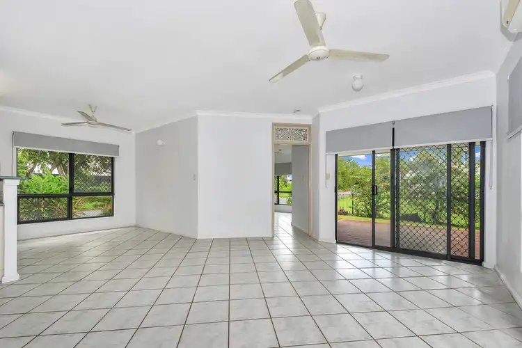 Fourth view of Homely house listing, 1 Butterfly Court, Gunn NT 832
