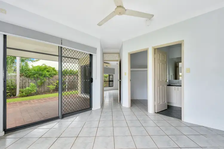 Fifth view of Homely house listing, 1 Butterfly Court, Gunn NT 832