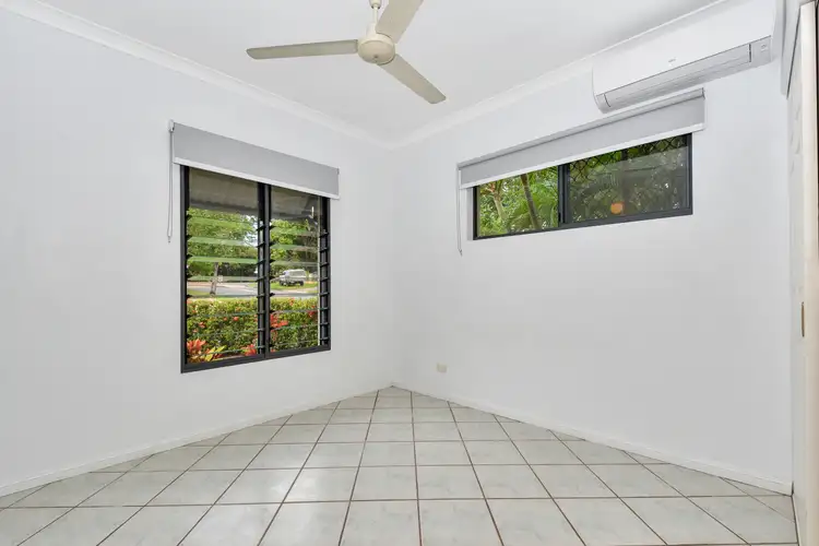 Seventh view of Homely house listing, 1 Butterfly Court, Gunn NT 832