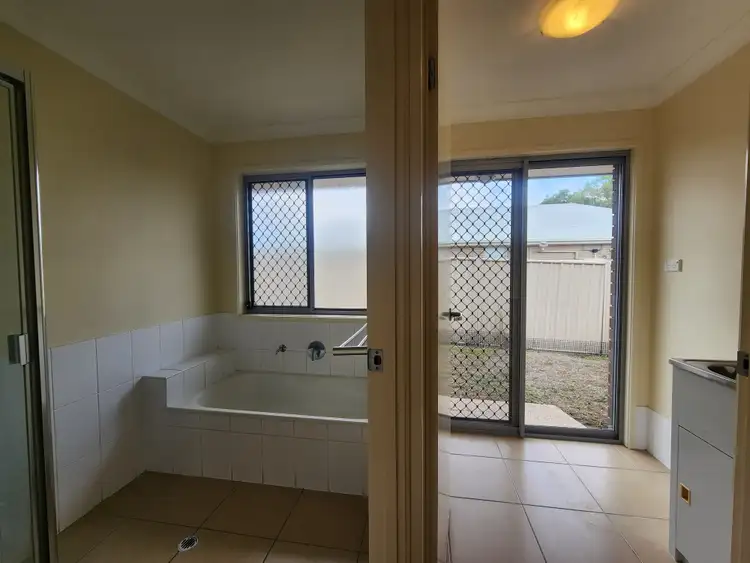 Sixth view of Homely house listing, 28 Austin Crescent, Moura QLD 4718