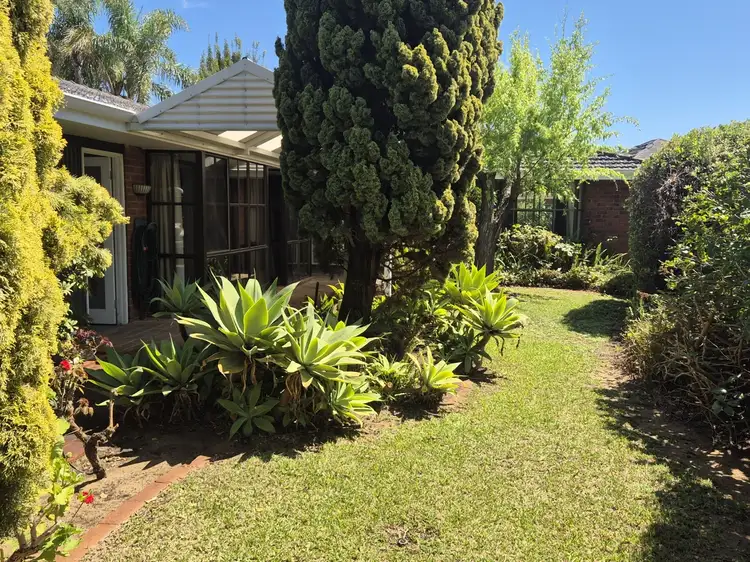 Third view of Homely house listing, 5 Pelican Ct, Churchlands WA 6018