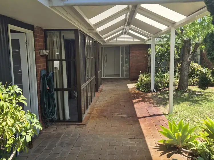 Fourth view of Homely house listing, 5 Pelican Ct, Churchlands WA 6018