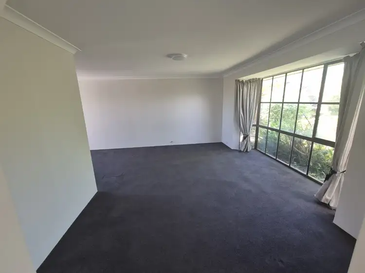 Fifth view of Homely house listing, 5 Pelican Ct, Churchlands WA 6018
