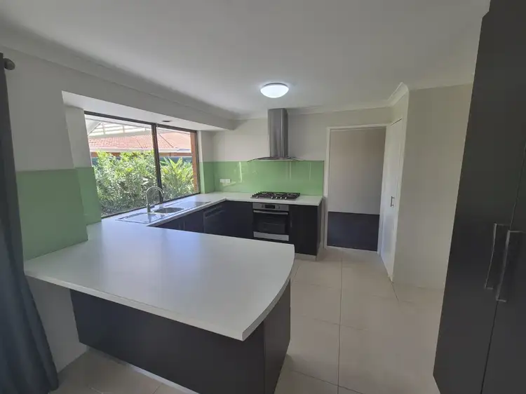 Sixth view of Homely house listing, 5 Pelican Ct, Churchlands WA 6018