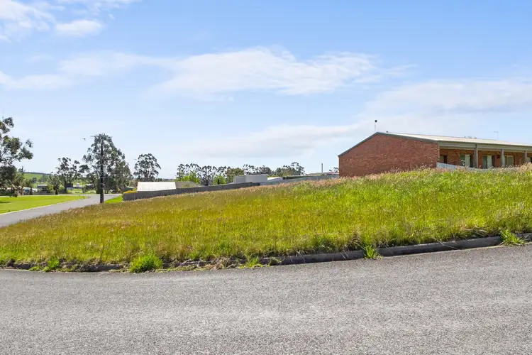 Fourth view of Homely land listing, 2 Calladale Court, Gormandale VIC 3873