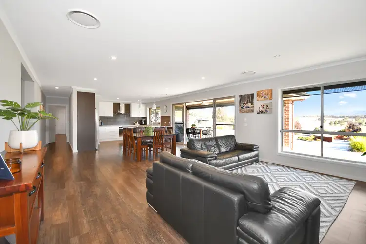 Fifth view of Homely house listing, 26 Holloway Rd East, Stawell VIC 3380