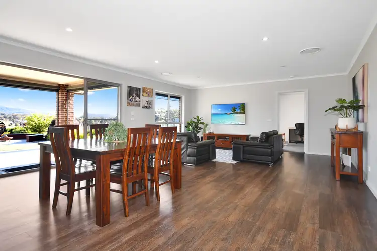 Sixth view of Homely house listing, 26 Holloway Rd East, Stawell VIC 3380