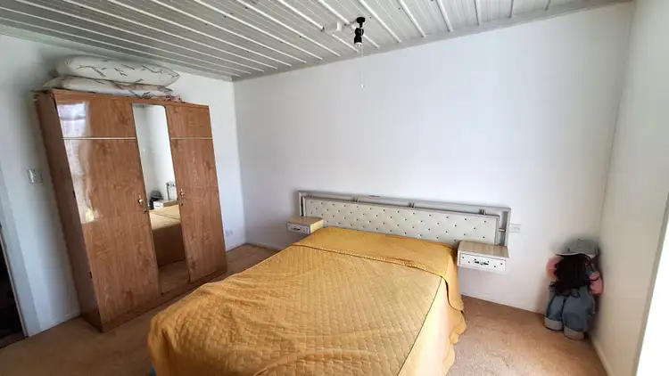 Sixth view of Homely house listing, 18 Kruger Lane, Thorndale QLD 4380