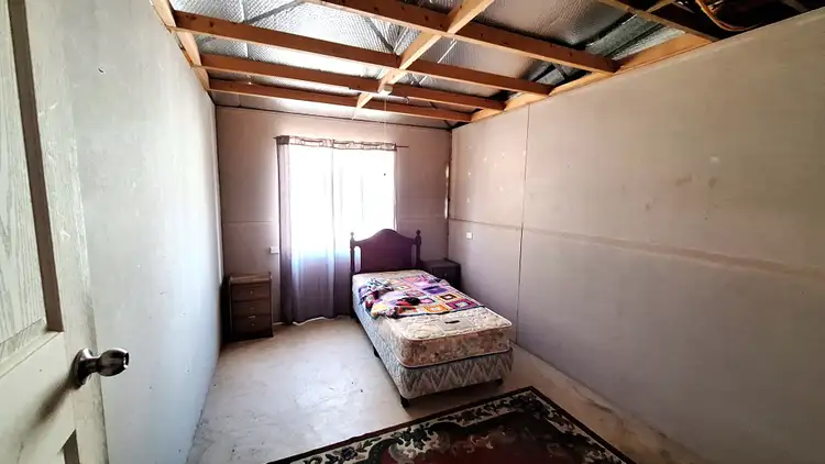 Seventh view of Homely house listing, 18 Kruger Lane, Thorndale QLD 4380