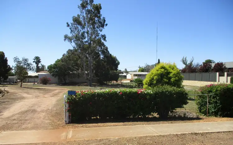 Sixth view of Homely house listing, 33 Mitchell St, Cunderdin WA 6407