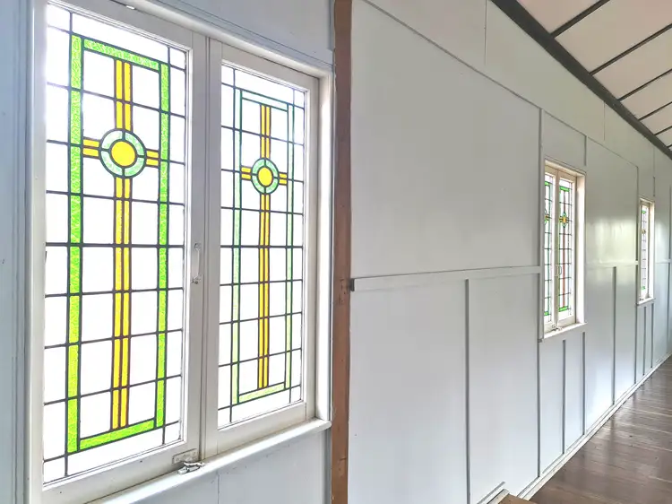 Third view of Homely other listing, 4185 Maryborough Biggenden Road, Aramara QLD 4620