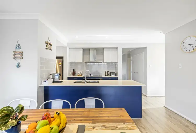 Sixth view of Homely house listing, 37 Daintree Dr, Palmview QLD 4553
