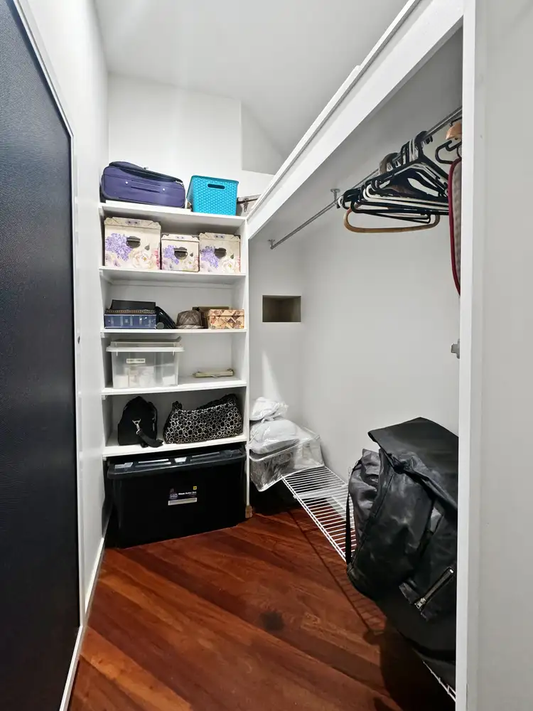 Sixth view of Homely house listing, 20 Kent Cl, Mission Beach QLD 4852