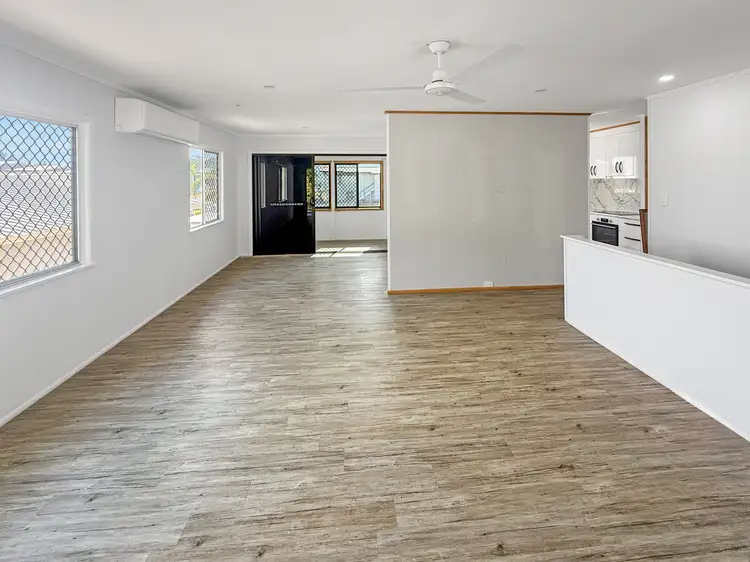 Seventh view of Homely house listing, 41 Pilchowski Ave, Seaforth QLD 4741