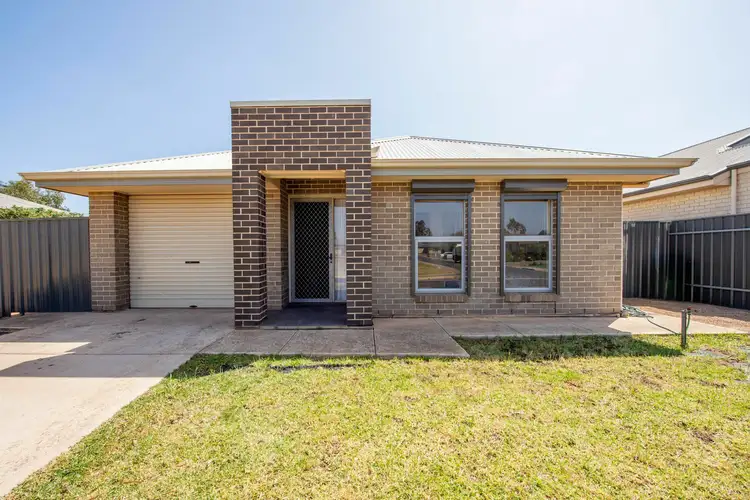 14 Upton Drive, Port Pirie SA 5540