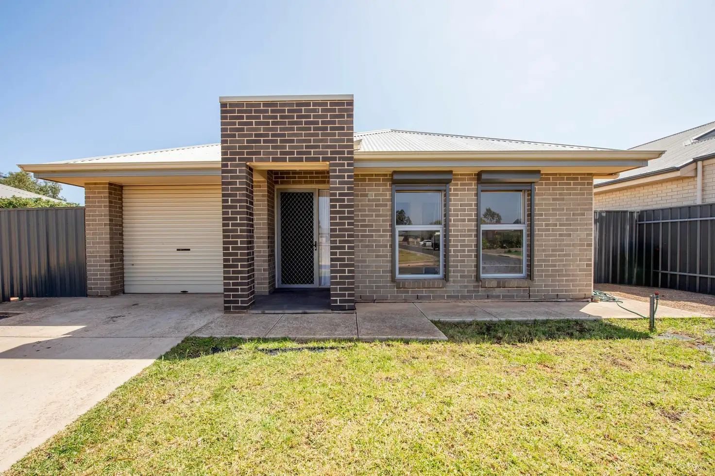 Main view of Homely house listing, 14 Upton Drive, Port Pirie SA 5540